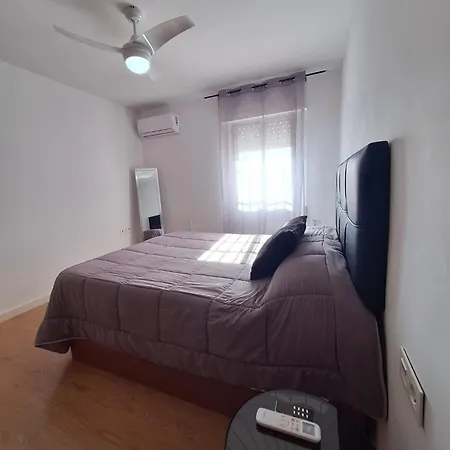 El Lugar 53