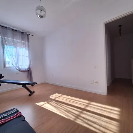 El Lugar 53
