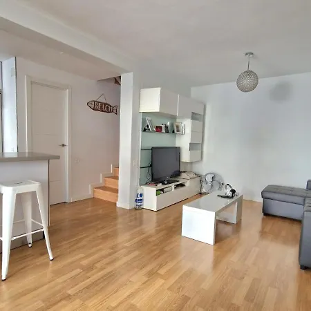 El Lugar 53
