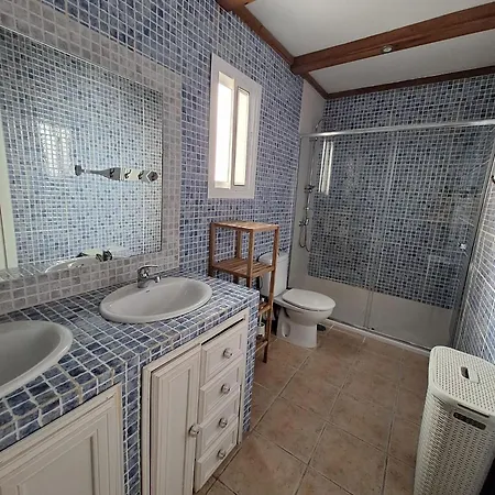 El Lugar 53 Apartamento *