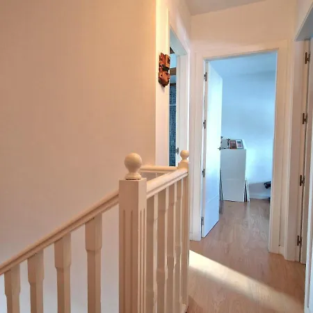 El Lugar 53 Apartamento