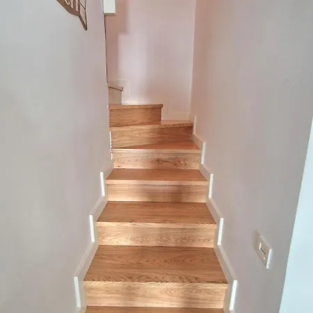 El Lugar 53 Apartamento Rincón de la Victoria
