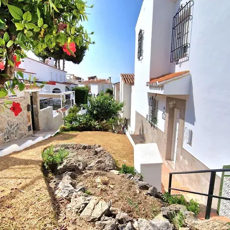 El Lugar 53 * Rincón de la Victoria