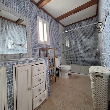 El Lugar 53 * Rincón de la Victoria